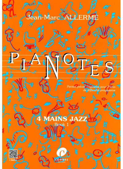 c06011-allerme-jean-marc-pianotes-4-mains-jazz-book-1