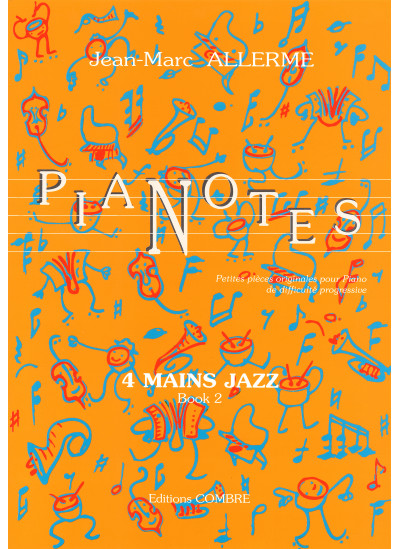 c06012-allerme-jean-marc-pianotes-4-mains-jazz-book-2