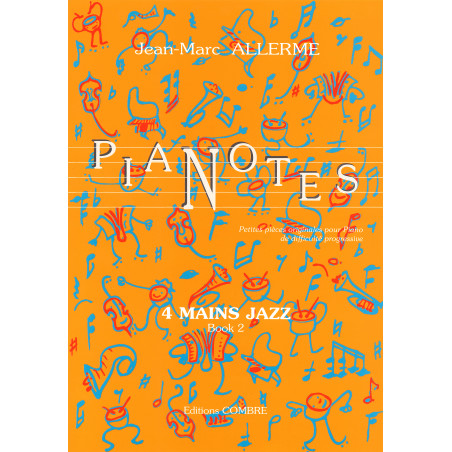 c06012-allerme-jean-marc-pianotes-4-mains-jazz-book-2