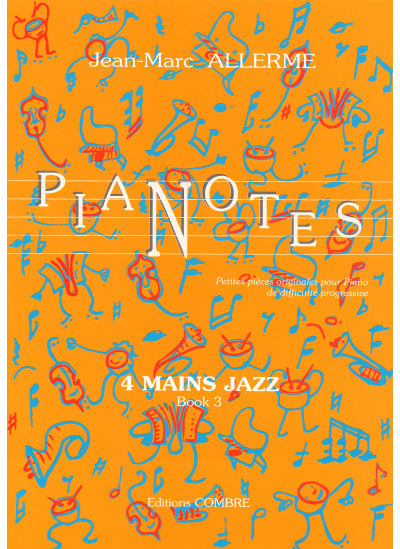 c06013-allerme-jean-marc-pianotes-4-mains-jazz-book-3