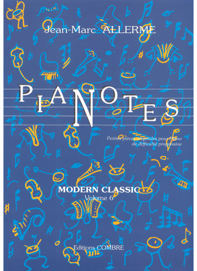 c06014-allerme-jean-marc-pianotes-modern-classic-vol6