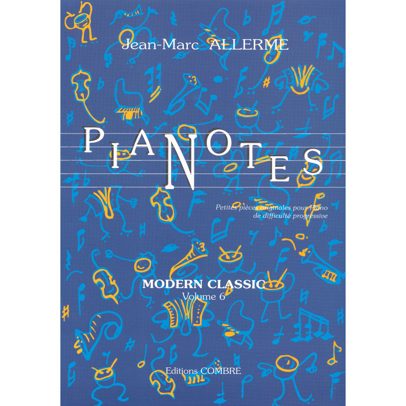 c06014-allerme-jean-marc-pianotes-modern-classic-vol6