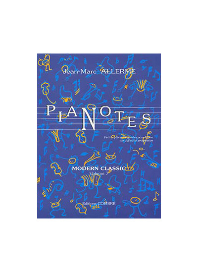 c06015-allerme-jean-marc-pianotes-modern-classic-vol7