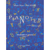 c06015-allerme-jean-marc-pianotes-modern-classic-vol7