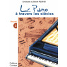 c06019-meunier-christiane-meunier-gerard-le-piano-a-travers-les-siecles-vol2