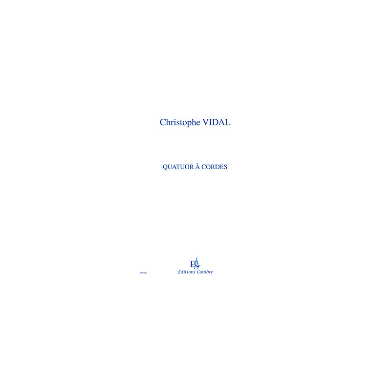 c06022-vidal-christophe-quatuor-a-cordes