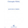 c06022-vidal-christophe-quatuor-a-cordes