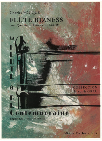 c06024-fouque-charles-flute-bizness