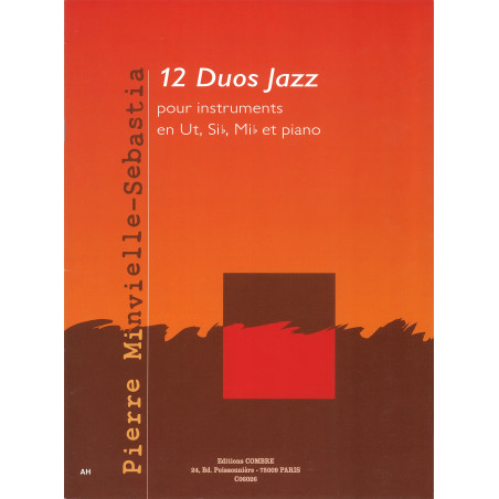 c06026-minvielle-sebastia-pierre-duos-jazz-12