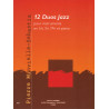 c06026-minvielle-sebastia-pierre-duos-jazz-12