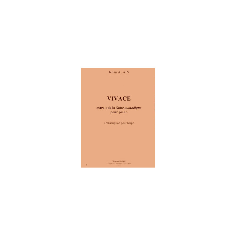 c06027-alain-jehan-vivace-extr-de-suite-monodique-transcription-pour-harpe