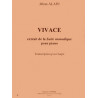 c06027-alain-jehan-vivace-extr-de-suite-monodique-transcription-pour-harpe