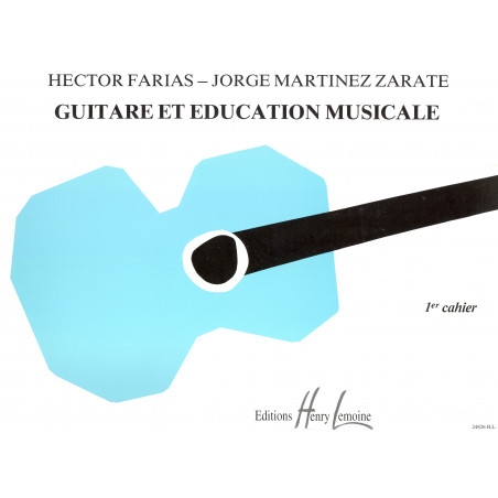 24826a-martinez-zarate-jorge-farias-hector-guitare-et-education-musicale-vol1