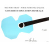 24826a-martinez-zarate-jorge-farias-hector-guitare-et-education-musicale-vol1