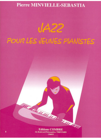c06033-minvielle-sebastia-pierre-jazz-pour-les-jeunes-pianistes
