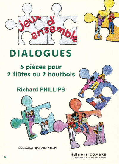 c06040-phillips-richard-dialogues