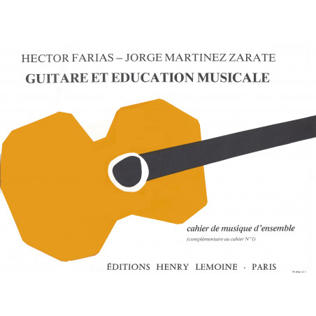 24826c-martinez-zarate-farias-guitare-et-education-musicale-musique-ensemble
