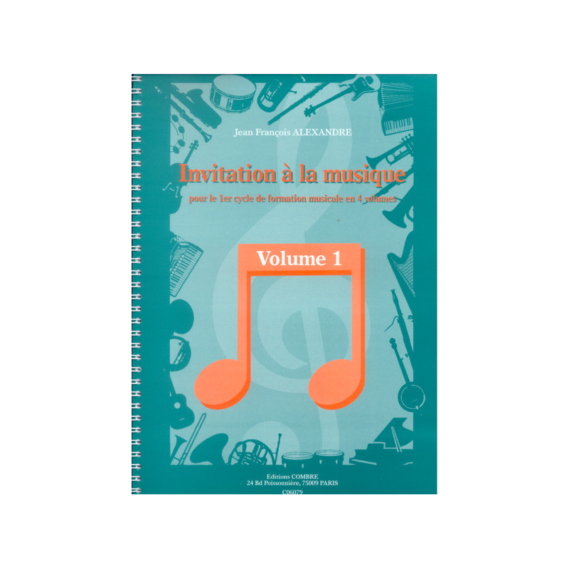 c06079-alexandre-jean-françois-invitation-a-la-musique-vol1