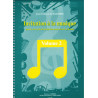 c06080-alexandre-jean-françois-invitation-a-la-musique-vol2