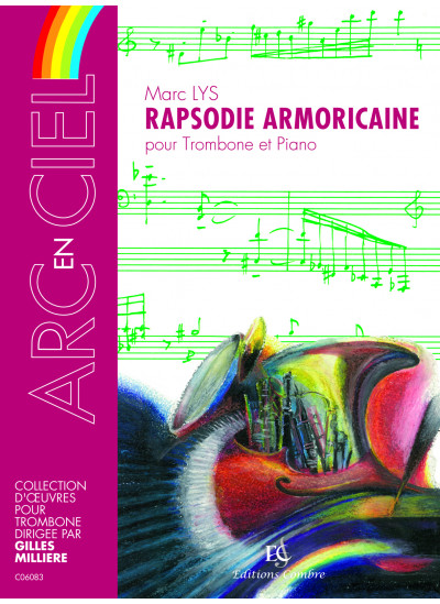 c06083-lys-marc-rapsodie-armoricaine