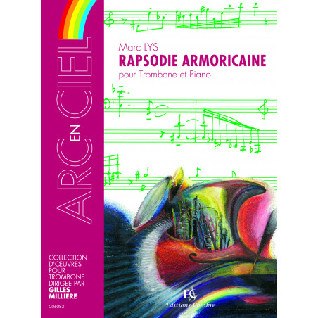c06083-lys-marc-rapsodie-armoricaine