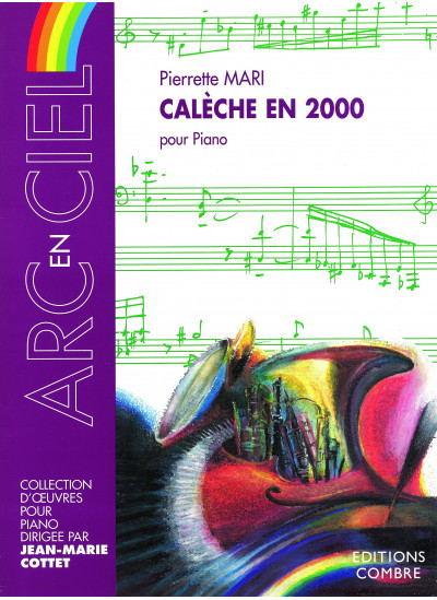 c06086-mari-pierrette-caleche-en-2000