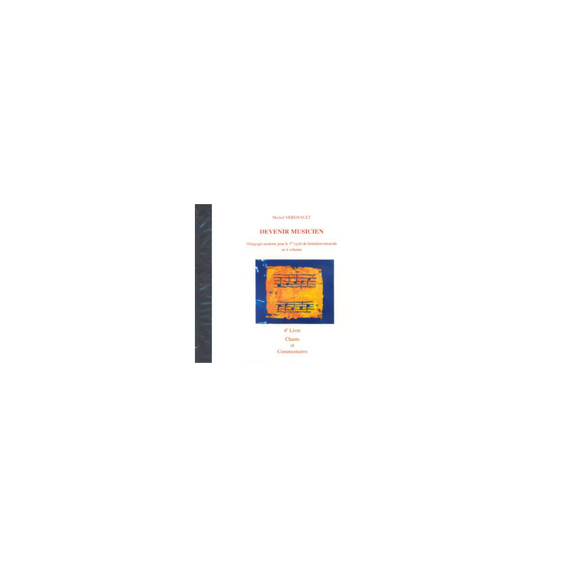 c06090d-vergnault-michel-devenir-musicien-cd-4