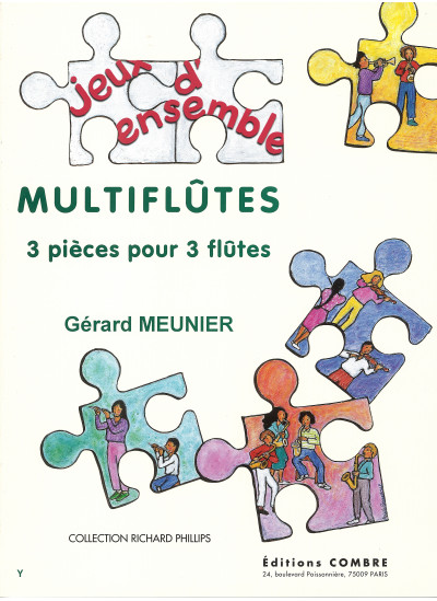 c06096-meunier-gerard-multiflutes