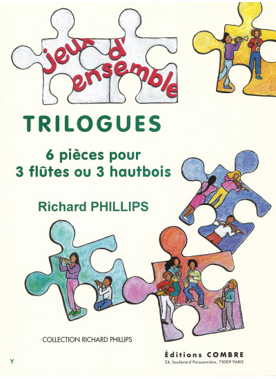 c06097-phillips-richard-trilogues
