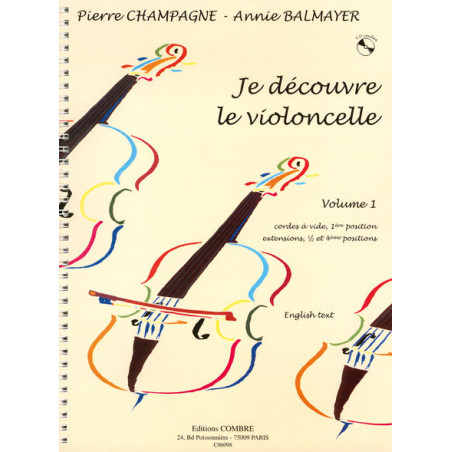 c06098-champagne-pierre-balmayer-annie-je-decouvre-le-violoncelle-vol1