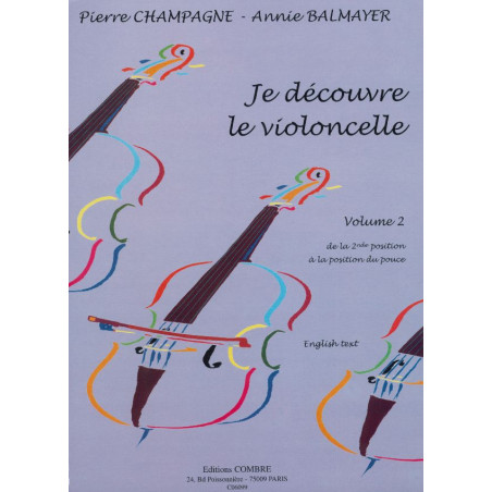 c06099-champagne-pierre-balmayer-annie-je-decouvre-le-violoncelle-vol2