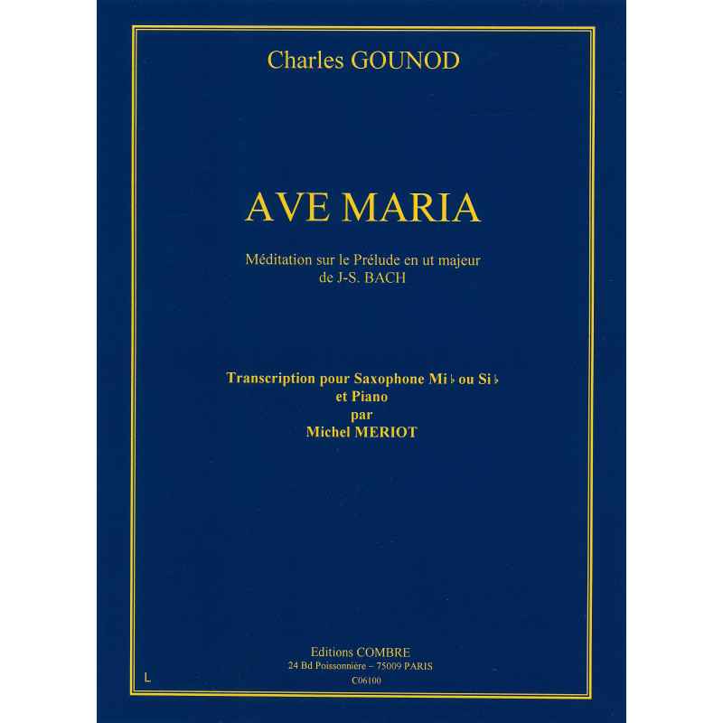 c06100-gounod-charles-ave-maria
