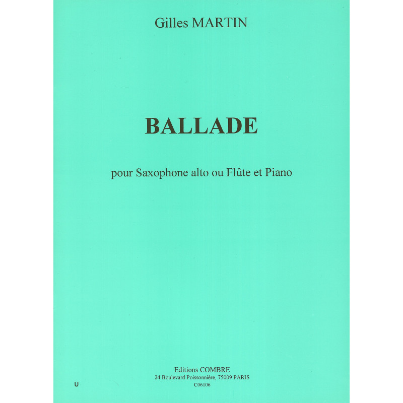 c06106-martin-gilles-ballade