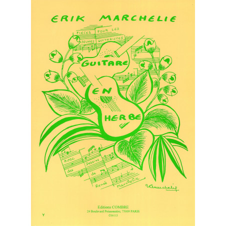 c06113-marchelie-erik-guitare-en-herbe