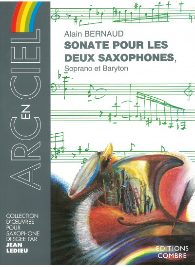 c06120-bernaud-alain-sonate-pour-les-2-saxophones