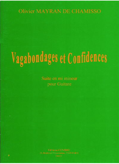 c06121-mayran-de-chamisso-olivier-vagabondages-et-confidences-suite-en-mi