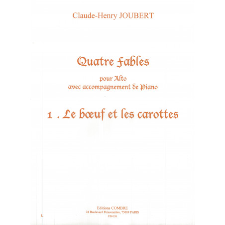 c06126-joubert-claude-henry-fables-4-n1-le-boeuf-et-les-carottes
