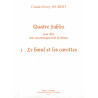 c06126-joubert-claude-henry-fables-4-n1-le-boeuf-et-les-carottes