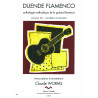 c06130-worms-claude-duende-flamenco-vol6b-rondena-taranta