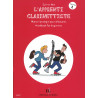 c06137-hue-sylvie-l-apprenti-clarinettiste-vol2-manuel-pratique-pour-debutant