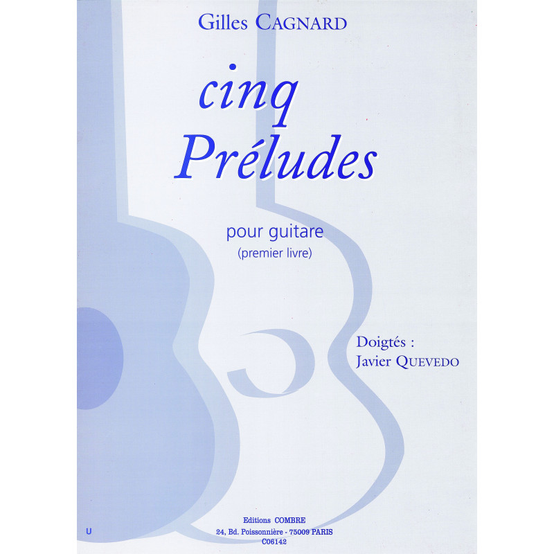 c06142-cagnard-gilles-preludes-5-livre-n1