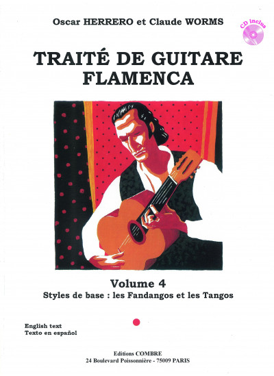 c06144-herrero-worms-traite-guitare-flamenca-vol4-styles-de-base-fandango