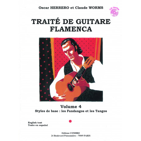 c06144-herrero-worms-traite-guitare-flamenca-vol4-styles-de-base-fandango