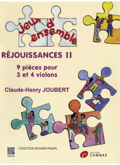 c06146-joubert-claude-henry-rejouissances-ii