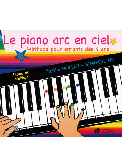 c06147-muller-chantal-le-piano-arc-en-ciel