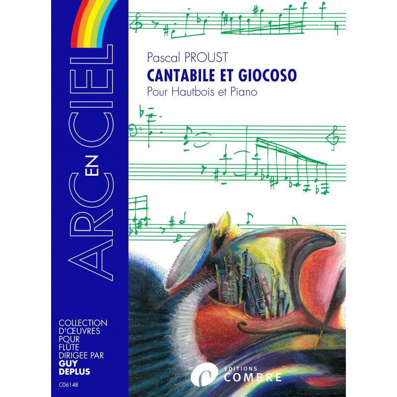 c06148-proust-pascal-cantabile-et-giocoso