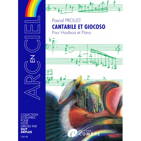 c06148-proust-pascal-cantabile-et-giocoso