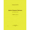 c06208-manen-christian-moments-musicaux-15-vol2-n9-a15
