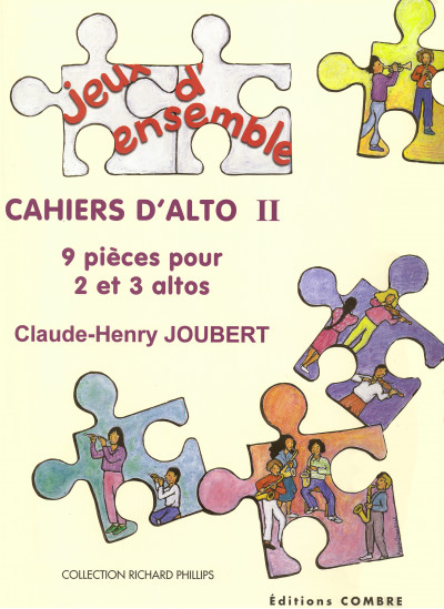 c06261-joubert-claude-henry-cahiers-alto-ii