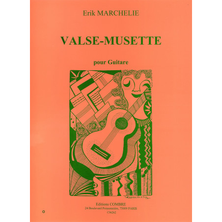 c06262-marchelie-erik-valse-musette